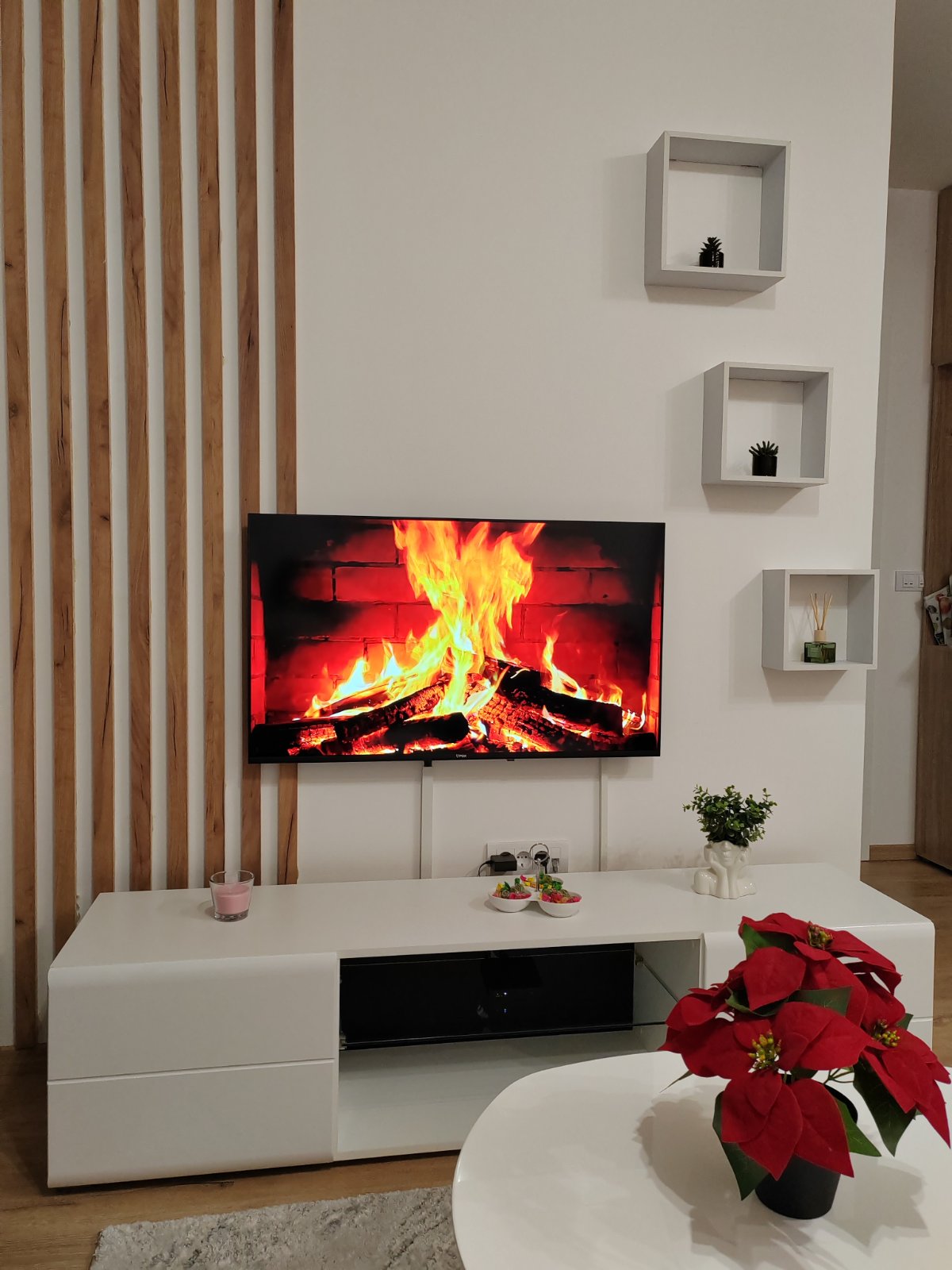 viber_image_2026-03-30_09-48-51-853