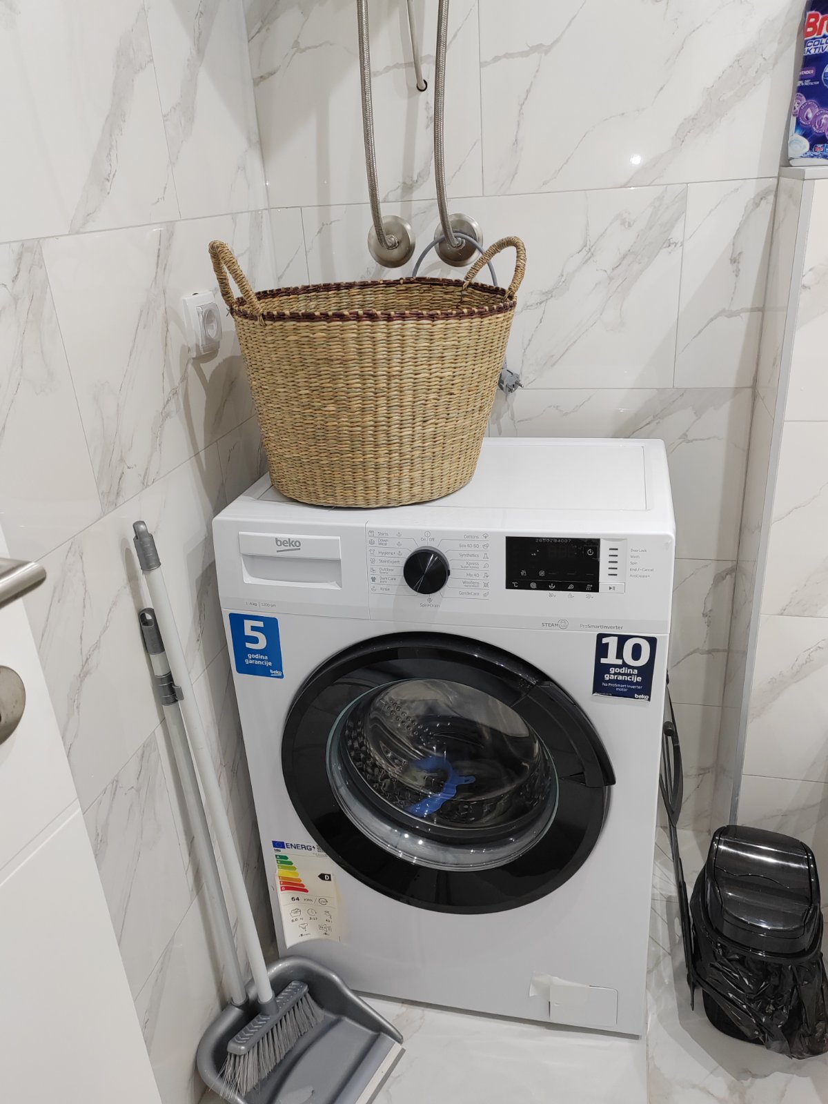 viber_image_2026-03-30_09-48-51-930