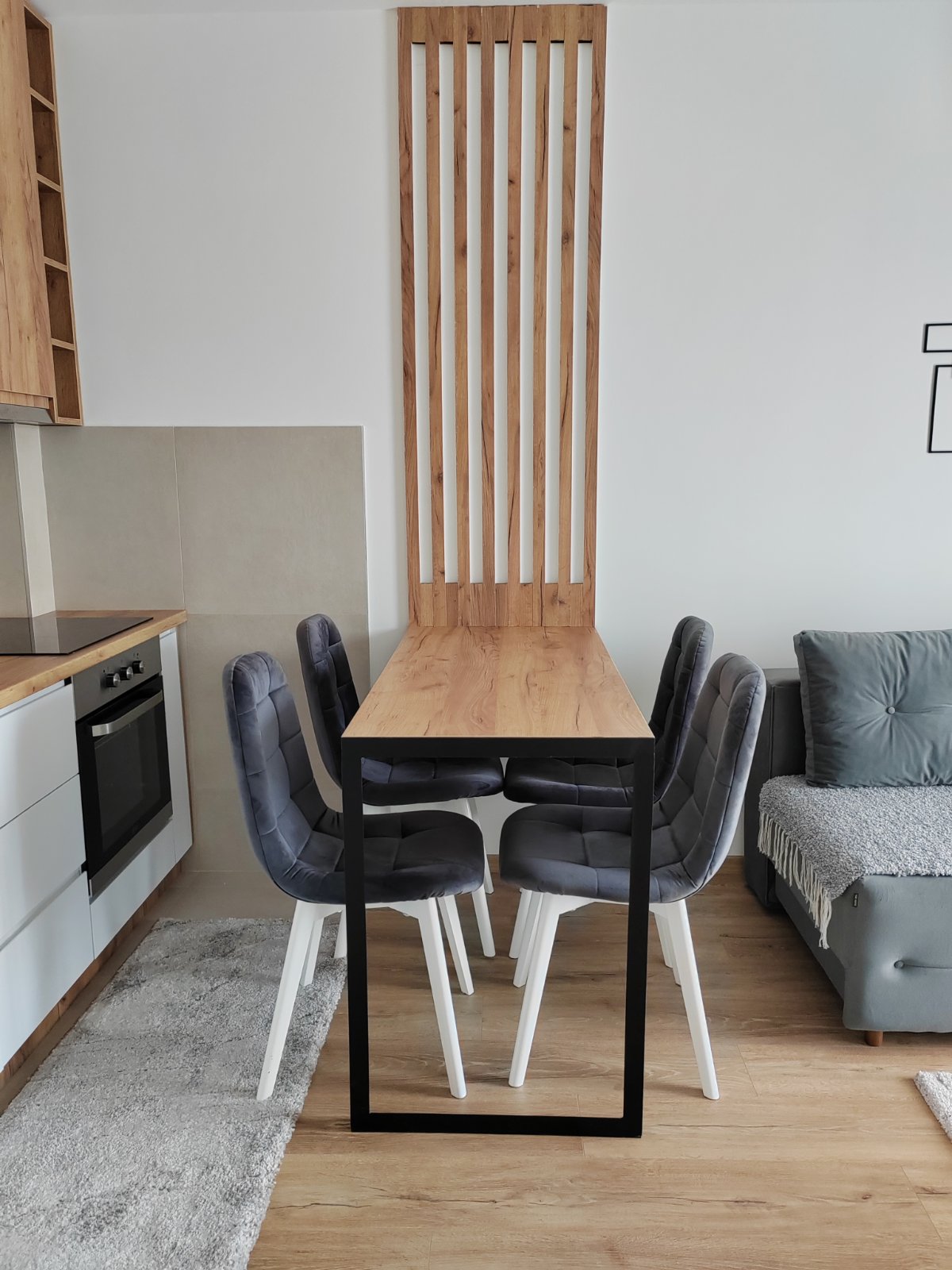 viber_image_2026-03-30_09-48-52-001