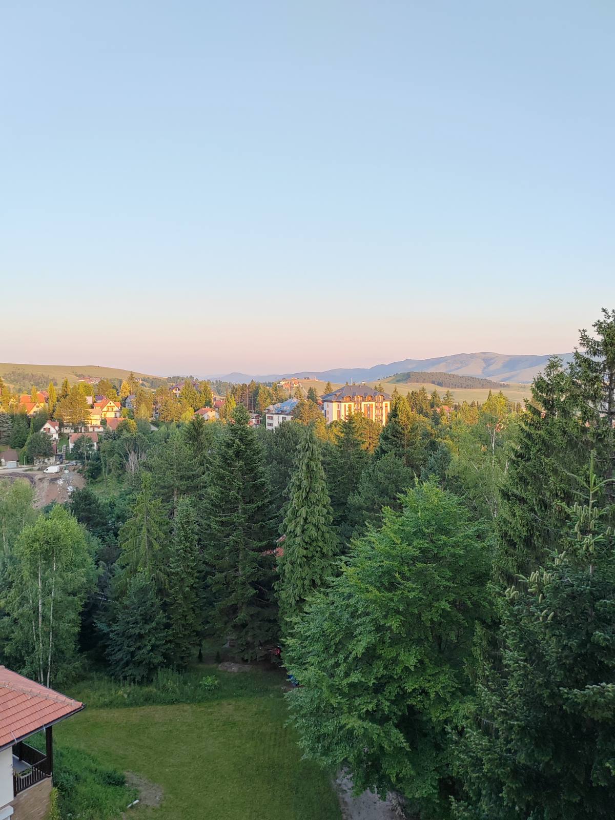 viber_image_2026-03-30_10-11-50-867