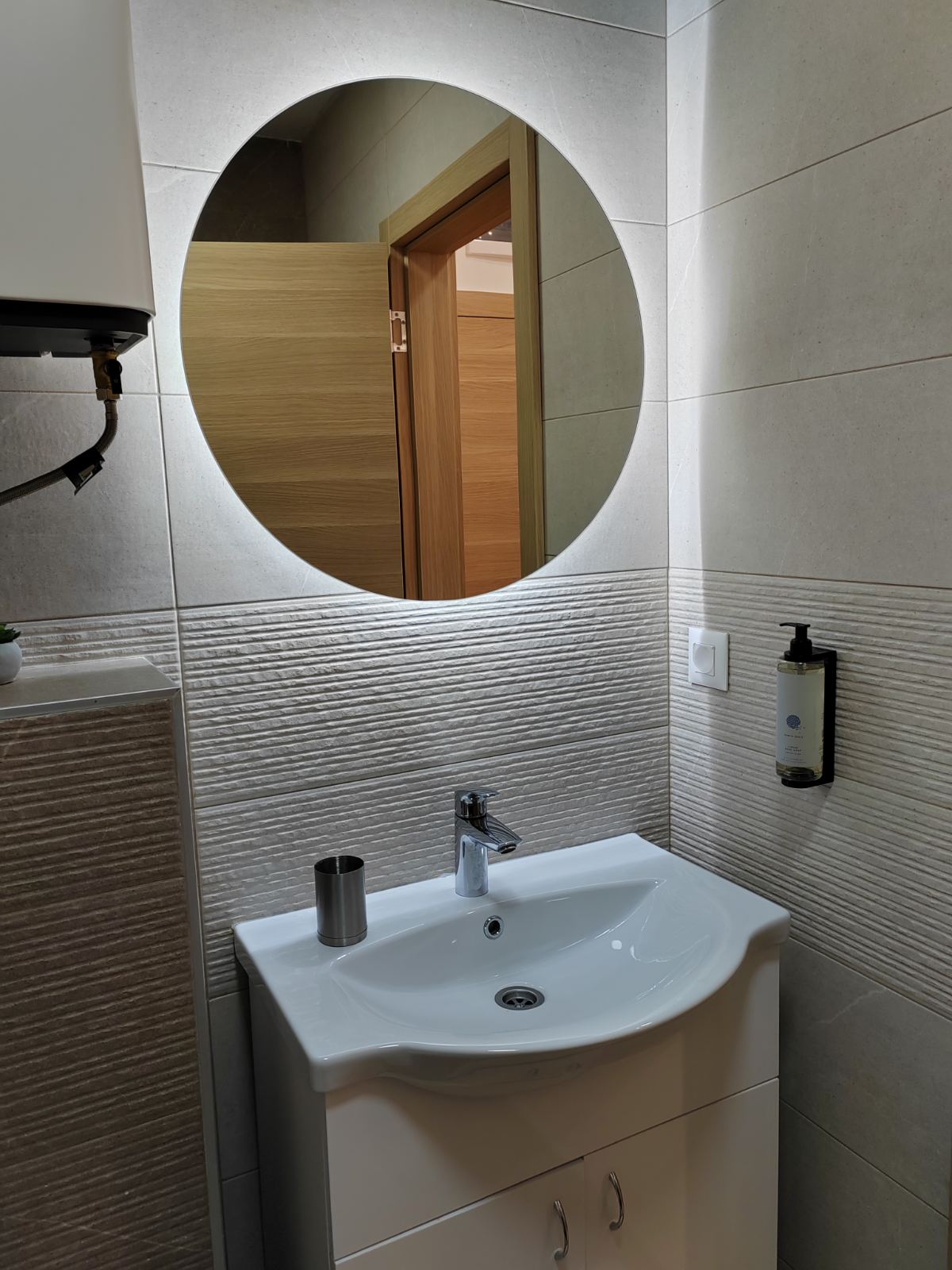 viber_image_2026-03-30_10-11-50-906