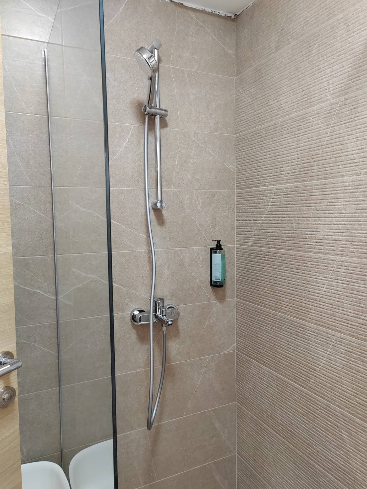 viber_image_2026-03-30_10-11-50-939