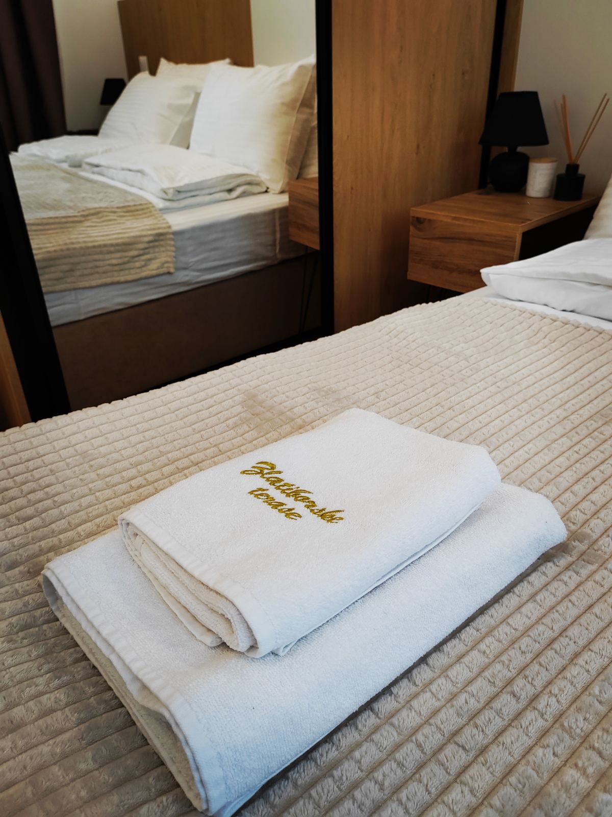 viber_image_2026-03-30_10-11-51-001