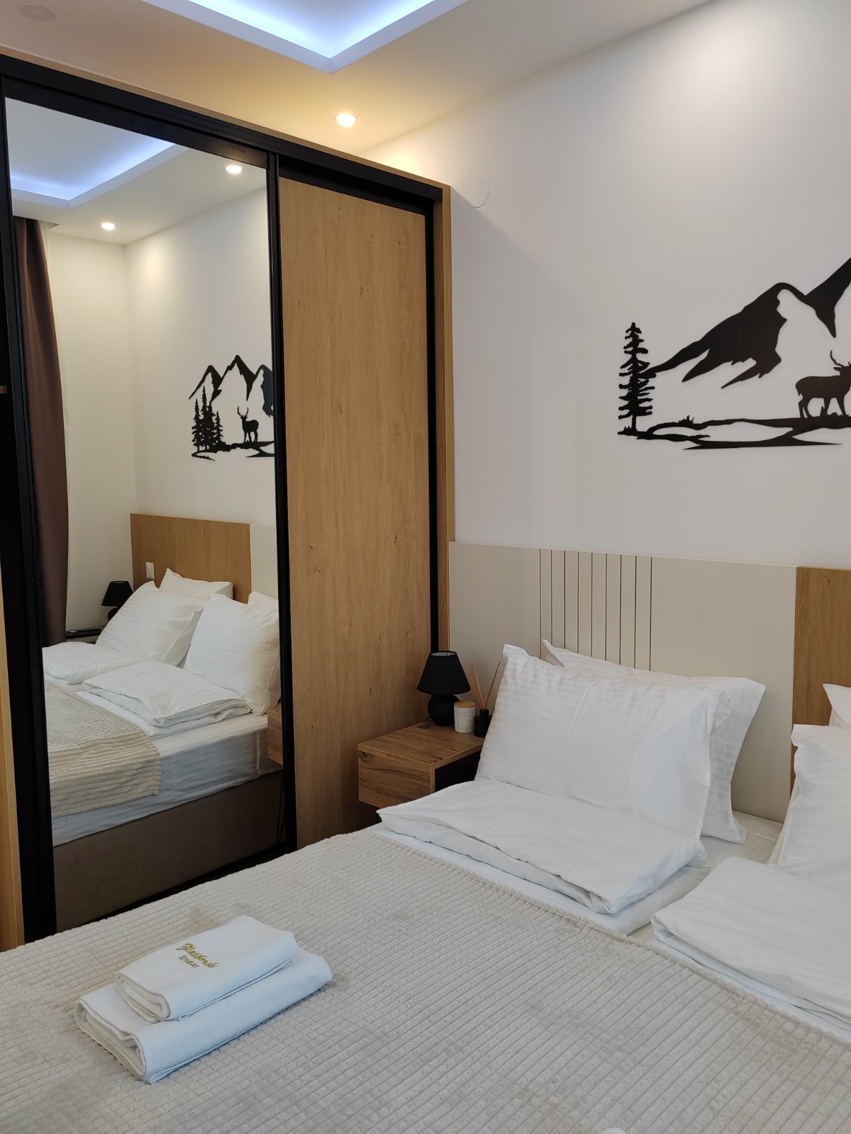 viber_image_2026-03-30_10-11-51-027