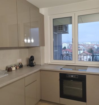 viber_image_2026-03-10_10-33-07-793