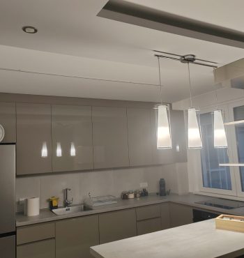 viber_image_2026-03-10_10-33-07-808