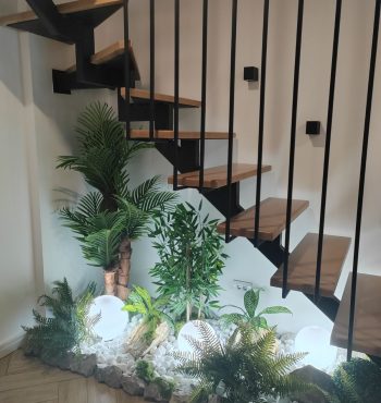 viber_image_2026-03-10_10-33-07-831