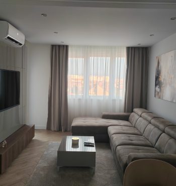 viber_image_2026-03-10_10-33-07-845