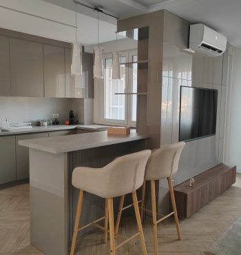 viber_image_2026-03-10_10-33-07-882