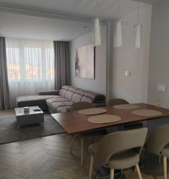 viber_image_2026-03-10_10-33-07-908