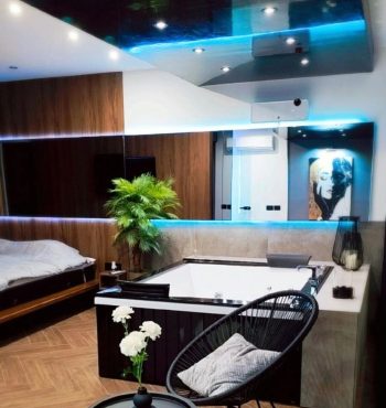 viber_image_2026-03-10_10-35-22-312