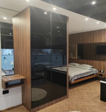 viber_image_2026-03-10_10-35-22-327