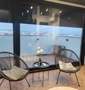 viber_image_2026-03-10_10-35-22-340