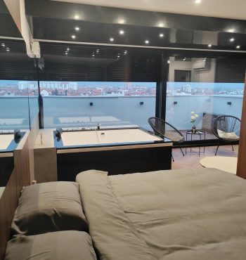 viber_image_2026-03-10_10-35-22-368