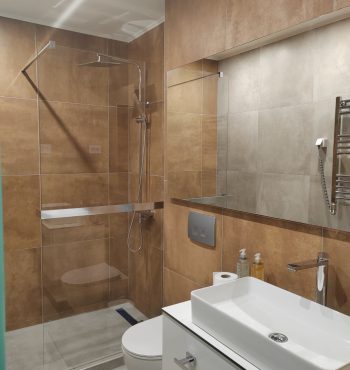 viber_image_2026-03-10_10-35-22-391