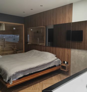 viber_image_2026-03-10_10-35-22-468